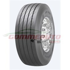 COP. 235/75 R17.5 143J/144F SP246